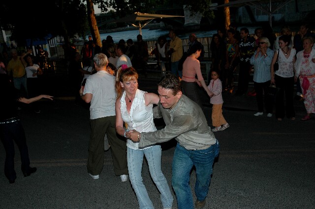 min 2005 08 08 Paris plage 161